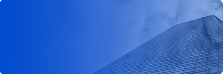 小程序開(kāi)發(fā)